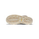 Keen Men's San Jose 6" Soft Toe Slip Resistant Work Boot - Coffee Bean - 1027119 - Overlook Boots