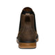 Keen Men's San Jose Aluminum Toe Pull On 90° Heel Boot - Brown - 1030647 - Overlook Boots