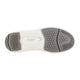 Florsheim Men's Fleet Work Composite Toe Static Dissipative Elastic Work Sneaker - Gray and Brown - FS2780 - Overlook Boots