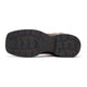 Georgia Aero LT Bota Vaquera de Trabajo para Hombre, 11 Pulgadas, Impermeable, Punta Compuesta de Carbono, Punta Cuadrada - Café - GB00752 - Imagen 7