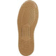 Georgia Men's 6" Wedge Work Boot - Brown - G6152  - Overlook Boots