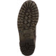 Georgia Men's 8" Logger Work Boot - Black - G8120  - Overlook Boots