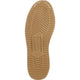Georgia Bota de Trabajo para Hombre, 8 Pulgadas, Punta de Acero, Suela de Cuña - Café - G8342 - Imagen 6