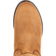 Georgia Men's Farm and Ranch Wellington Wedge Work Boot - Brown - G4432  - Overlook Boots