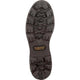 Georgia Men's Homeland Steel Toe Waterproof Wellington Work Boot - Brown - G111 - Overlook Boots