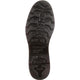 Georgia Men's Steel Toe Static Dissipative Wellington Work Boot - G4673 - Overlook Boots
