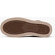 Georgia Men's Superlyte Slip Resistant Wedge Work Boot- Brown- GB00741 - Overlook Boots