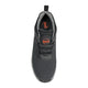 Hoss Men's Shovelhead Composite Toe Athletic Work Shoe - Black - 10160 - Overlook Boots