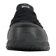 Hoss Men's Sparks SD Composite Toe Athletic Work Shoe - Black - 10167 - Overlook Boots