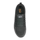 Hoss Men's Sparks SD Composite Toe Athletic Work Shoe - Black - 10167 - Overlook Boots