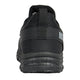 Hoss Women's Sparks SD Composite Toe Athletic Work Shoe - Black - 20168 - Overlook Boots