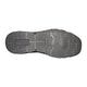 Hoss Women's Transfer SD Composite Toe Slip-On Work Shoe - Brown - 30205 - Overlook Boots