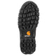 Carhartt Rugged Flex Waterproof 6 Inch Work Boot - FF6013-M  - Overlook Boots