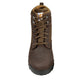 Carhartt Rugged Flex Waterproof 6 Inch Work Boot - FF6013-M  - Overlook Boots