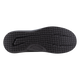 Reebok Women's Lite Plus 4 Composite Toe Athletic Work Shoe - Black- RB510 - Overlook Boots