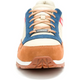 Cat Men's Venward Composite Toe Slip Resistant Work Shoe - Brown Sugar/Desert Mojave - P91478 - Overlook Boots