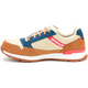 Cat Men's Venward Composite Toe Slip Resistant Work Shoe - Brown Sugar/Desert Mojave - P91478 - Overlook Boots