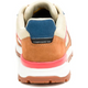 Cat Men's Venward Composite Toe Slip Resistant Work Shoe - Brown Sugar/Desert Mojave - P91478 - Overlook Boots