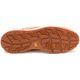 Cat Men's Venward Composite Toe Slip Resistant Work Shoe - Brown Sugar/Desert Mojave - P91478 - Overlook Boots