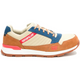 Cat Men's Venward Composite Toe Slip Resistant Work Shoe - Brown Sugar/Desert Mojave - P91478 - Overlook Boots