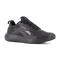 Reebok Women's Lite Plus 4 Composite Toe Athletic Work Shoe - Black- RB510 6 / Medium / Black - Overlook Boots