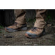 Timberland Pro Men's Switchback Lightweight Steel Toe Work Boot- Brown- TB1A2MTA214 - Overlook Boots