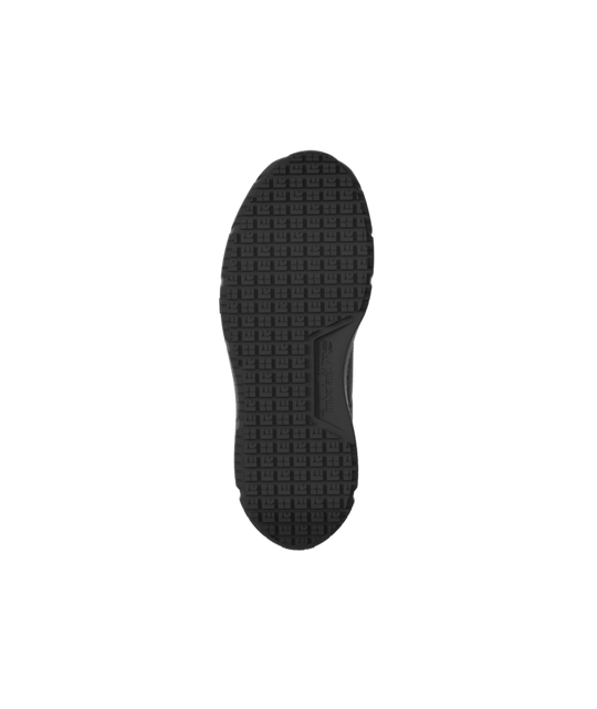 Timberland PRO Men's Power Shift Low Soft Toe Athletic Work Shoe - Black - TB0A67GQEL0 - Overlook Boots