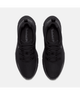 Timberland PRO Men's Power Shift Low Soft Toe Athletic Work Shoe - Black - TB0A67GQEL0 - Overlook Boots