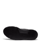 Timberland PRO Men's Power Shift Low Soft Toe Athletic Work Shoe - Black - TB0A67GQEL0 - Overlook Boots
