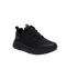 Timberland PRO Men's Power Shift Low Soft Toe Athletic Work Shoe - Black - TB0A67GQEL0 7 / Medium / Black - Overlook Boots