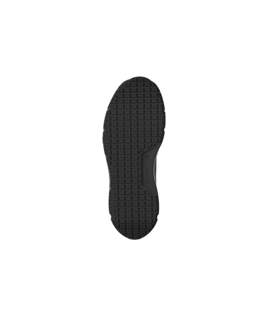 Timberland PRO Women's Power Shift Low Soft Toe Athletic Work Shoe - Black - TB0A67HBEL0 - Overlook Boots