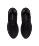 Timberland PRO Women's Power Shift Low Soft Toe Athletic Work Shoe - Black - TB0A67HBEL0 - Overlook Boots