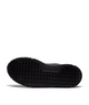 Timberland PRO Women's Power Shift Low Soft Toe Athletic Work Shoe - Black - TB0A67HBEL0 - Overlook Boots