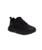 Timberland PRO Women's Power Shift Low Soft Toe Athletic Work Shoe - Black - TB0A67HBEL0 5.5 / Medium / Black - Overlook Boots