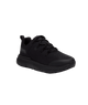Timberland PRO Women's Power Shift Low Soft Toe Athletic Work Shoe - Black - TB0A67HBEL0 5.5 / Medium / Black - Overlook Boots