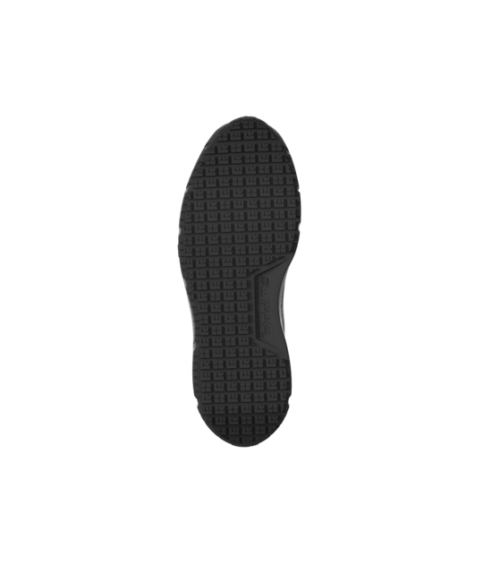 Timberland PRO Men's Power Shift Oxford Soft Toe Slip Resistant Work Shoe - Black - TB0A67HYEK5 - Overlook Boots