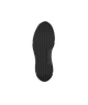 Timberland PRO Men's Power Shift Oxford Soft Toe Slip Resistant Work Shoe - Black - TB0A67HYEK5 - Overlook Boots
