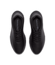 Timberland PRO Men's Power Shift Oxford Soft Toe Slip Resistant Work Shoe - Black - TB0A67HYEK5 - Overlook Boots