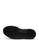 Timberland PRO Men's Power Shift Oxford Soft Toe Slip Resistant Work Shoe - Black - TB0A67HYEK5 - Overlook Boots