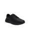 Timberland PRO Men's Power Shift Oxford Soft Toe Slip Resistant Work Shoe - Black - TB0A67HYEK5 7 / Medium / Black - Overlook Boots