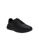 Timberland PRO Men's Power Shift Oxford Soft Toe Slip Resistant Work Shoe - Black - TB0A67HYEK5 7 / Medium / Black - Overlook Boots