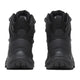 Merrell Tactical Men's Rogue Tactical GORE-TEX Waterproof Work Boot - Black - J005251 - Overlook Boots