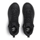 Merrell Tactical Men's Rogue Tactical GORE-TEX Waterproof Work Boot - Black - J005251 - Overlook Boots
