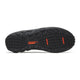 Merrell Work Women's Jungle Moc Leather Composite Toe Waterproof Slip Resistant Work Shoe - Black - J099302 - Overlook Boots
