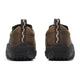 Merrell Work Women's Jungle Moc Leather Composite Toe Waterproof Slip Resistant Work Shoe - Espresso - J099304 - Overlook Boots