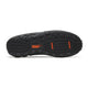 Merrell Work Men's Jungle Moc Leather Composite Toe Waterproof Slip Resistant Work Shoe - Black - J099317 - Overlook Boots