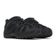 Merrell Tactical Men's Chameleon 8 Stretch Tactical Work Shoe - Black - J099405 7 / Medium / Black - Overlook Boots