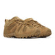 Merrell Tactical Chameleon 8 Stretch Tactical Zapato de Trabajo Táctico para Hombre, Impermeable - Coyote - J099407