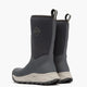 Muck Men's Outmax 12" Waterproof Neoprene Tall Boot - Black - MOX12M00 - Overlook Boots
