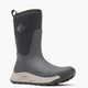 Muck Men's Outmax 12" Waterproof Neoprene Tall Boot - Black - MOX12M00 7 / Black - Overlook Boots